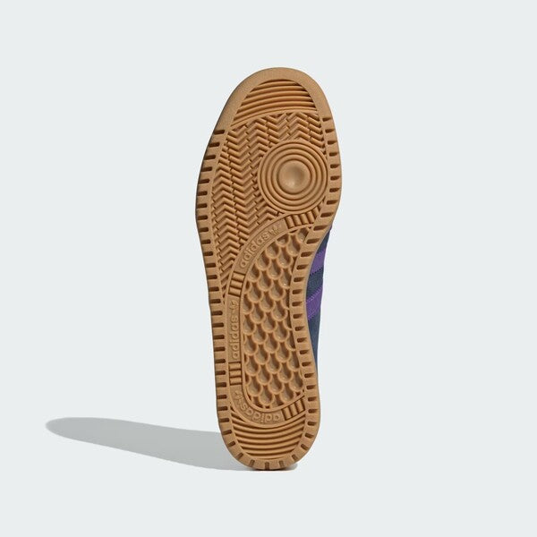 ADIDAS BRMD