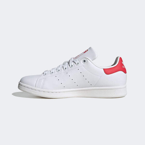 ADIDAS STAN SMITH W