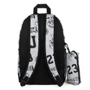 NIKE JORDAN AIR SCHOOL