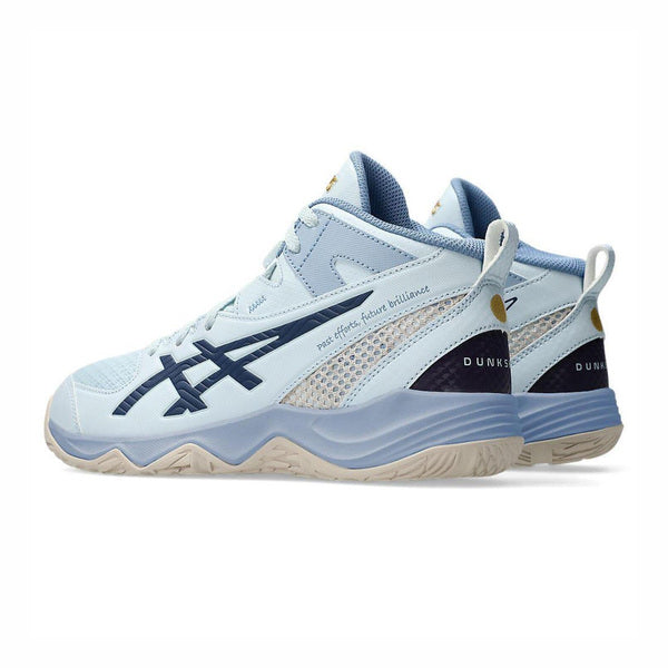 ASICS DUNKSHOT MB 10 L.E