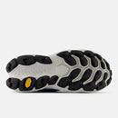 NEW BALANCE FRESH FOAM X MORE TRAIL V3
