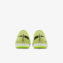 NIKE ZOOM VAPOR 16 ACADEMY IC
