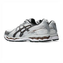 ASICS GEL-KAYANO 12.1
