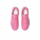 ASICS GEL-DEDICATE 9 GS