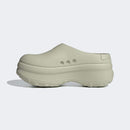 ADIDAS ADIFOM STAN MULE W