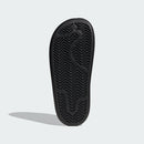 ADIDAS ADILETTE 00S