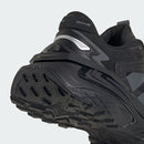 ADIDAS XLG STORM EDGE