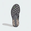 ADIDAS ADIZERO EVO SL M