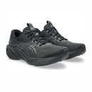 ASICS GT-2000 15 (D)