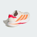 ADIDAS DURAMO SPEED 2