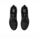 ASICS GEL-PULSE 16 (2E)