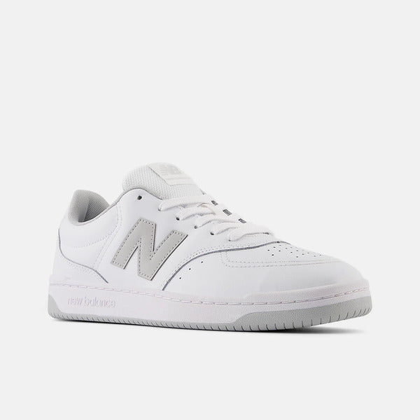 NEW BALANCE BB80