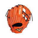 MIZUNO 少年用手套 WILD KIDS