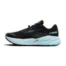 BROOKS CASCADIA 19 GTX