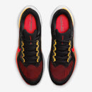 NIKE AIR ZOOM PEGASUS 41