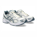 ASICS GEL-1130