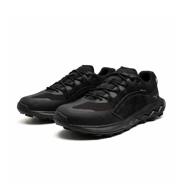 MIZUNO WAVE GNU GTX