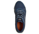 SKECHERS GO RUN TRAIL ALTITUDE 2.0