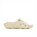 MERRELL HYDRO SLIDE 2