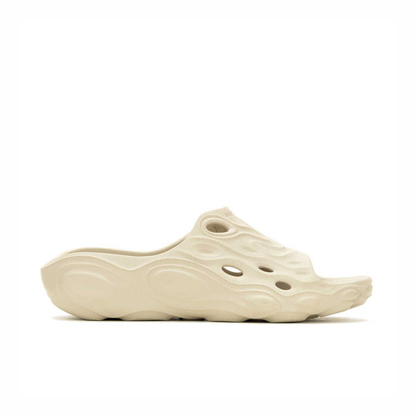 MERRELL HYDRO SLIDE 2