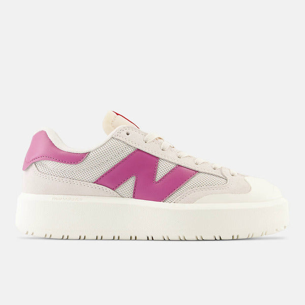 NEW BALANCE CT302