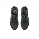 ASICS GEL-KAYANO 33 (2E)