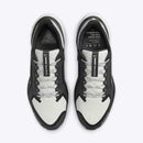 NIKE AIR ZM PEGASUS 41 GTX