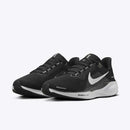 NIKE AIR ZOOM PEGASUS 41