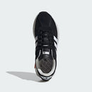 ADIDAS COUNTRY XLG BOOST