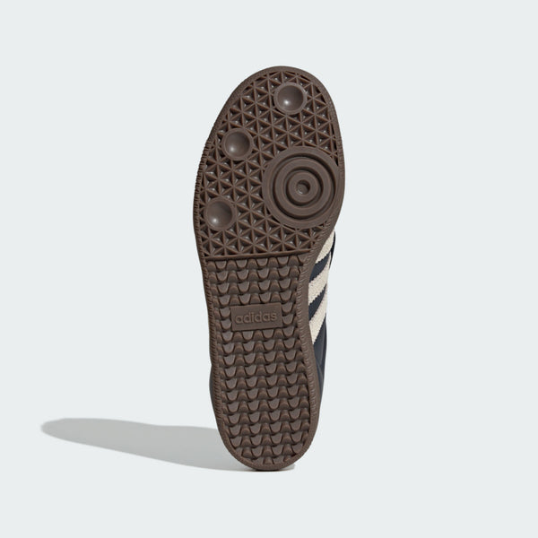 ADIDAS SAMBA LT W