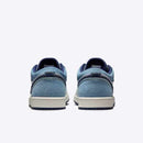 NIKE AIR JORDAN 1 LOW SE