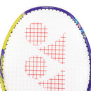 YONEX ASTROX 02 CLEAR