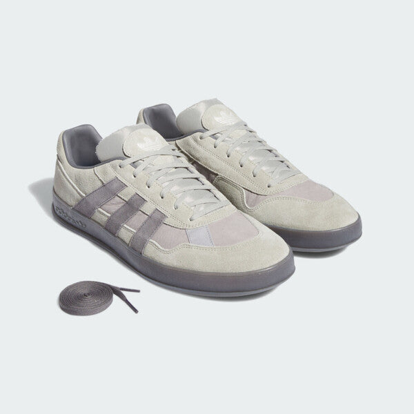 ADIDAS ALOHA SUPER