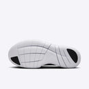 W NIKE FREE 2025