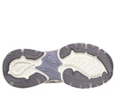 SKECHERS D'LITES 6.0