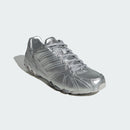 ADIDAS GHOST SPRINT W