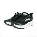 FILA 5-J352Z-009