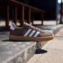 ADIDAS VL COURT 3.0