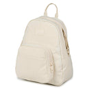 JANSPORT HALF PINT FX