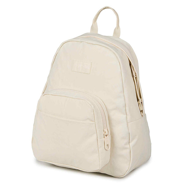 JANSPORT HALF PINT FX