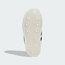 ADIDAS SUPERSTAR HOME W