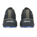 ASICS GT-2000 14 GTX