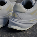 ADIDAS SUPERNOVA RISE W