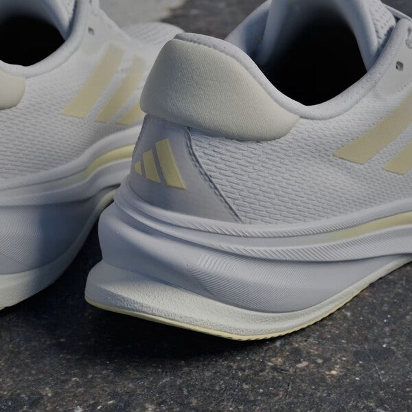 ADIDAS SUPERNOVA RISE W