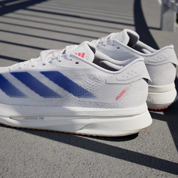 ADIDAS ADIZERO SL2 M