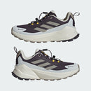 ADIDAS TERREX TRAILMAKER 2 GTX X NG W