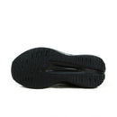 FILA CHASER