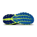 BROOKS CASCADIA 19