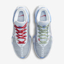 NIKE AIR ZOOM G.T. JUMP 2 EP