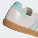 ADIDAS SAMBA OG W